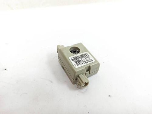 Electronic module BMW 5 (F10) 520 d | BP36266910M83 - Image 4