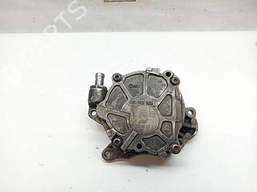 Vacuum pump AUDI A4 B8 (8K2) 2.0 TDI | BP36273996M80 - Image 9