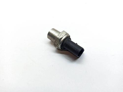 Electronic sensor AUDI A4 B8 (8K2) 2.0 TDI | BP36265822M84 - Image 3