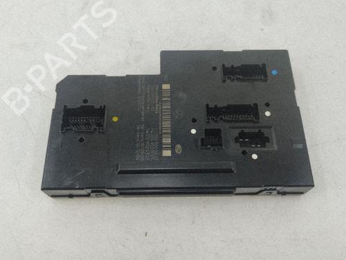 Used Fuse box Fuse box MERCEDES-BENZ C-CLASS (W204) C 220 CDI (204.002) (170 hp) 40188959 40188959