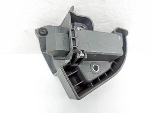 Electronic module BMW 3 Coupe (E92) 320 d xDrive | BP36267763M83  - Image 5