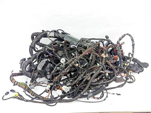Used Wiring harness Wiring harness 36271081 36271081