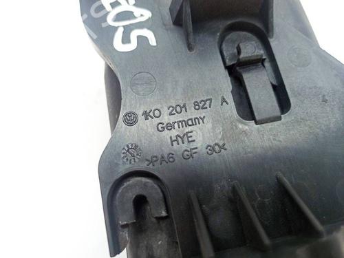 Other VW EOS (1F7, 1F8) 1.4 TSI | BP36272122O1  - Image 10