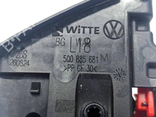 Switch AUDI A1 Sportback (GBA) 30 TFSI | BP36269091I30 - Image 12