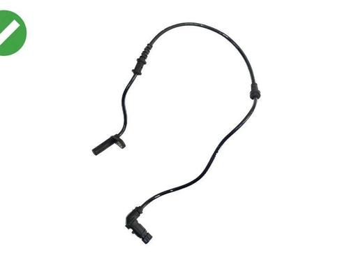 Used Electronic sensor Electronic sensor 36269442 36269442
