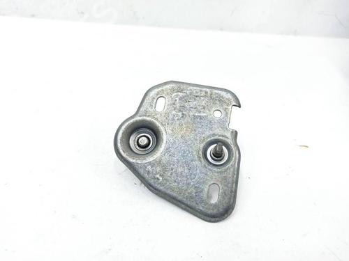 Other AUDI A1 Sportback (GBA) 30 TFSI | BP36264971O1 - Image 8