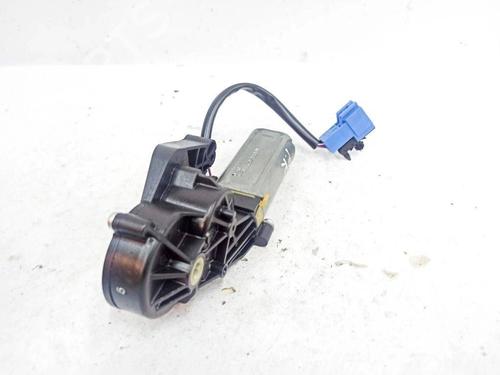 Electronic module MERCEDES-BENZ CLS (C219) CLS 320 CDI | BP36267893M83 - Image 3