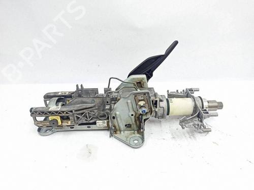 Steering column BMW 5 (F10) 520 d | BP36272467M21 - Image 5