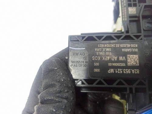 Steering column stalk AUDI A1 Sportback (GBA) 30 TFSI | BP36272577I23 - Image 22