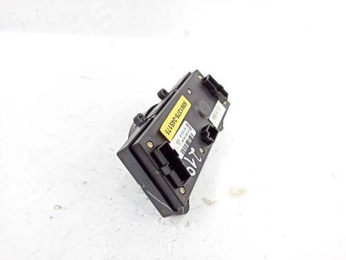 Switch MERCEDES-BENZ CLS (C219) CLS 320 CDI | BP36264818I30 - Image 10