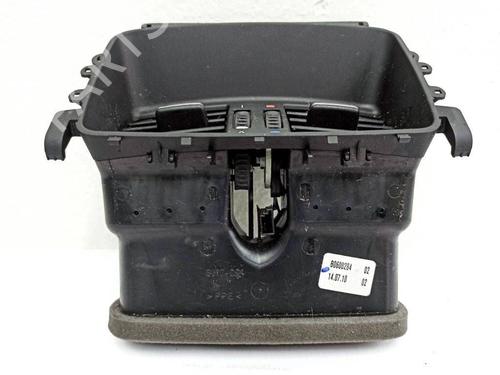Luftventil BMW 3 Coupe (E92) 320 d xDrive | BP36272968I21  - Image 6