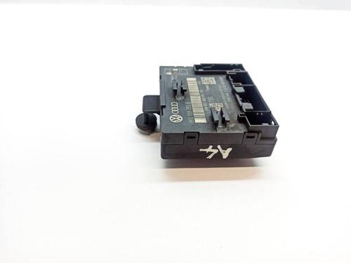 Electronic module AUDI A4 B8 (8K2) 2.0 TDI | BP36273469M83 - Image 6