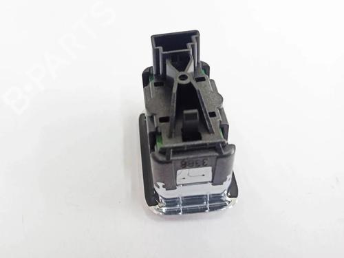 Switch MERCEDES-BENZ C-CLASS (W204) C 220 CDI (204.008) | BP36268261I30  - Image 11
