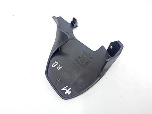 Andre AUDI A1 Sportback (GBA) 30 TFSI | BP36270684O1 - Image 11