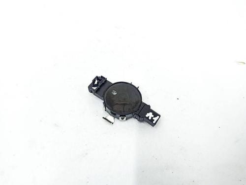 Electronic sensor AUDI A1 Sportback (GBA) 30 TFSI | BP36268398M84 - Image 2