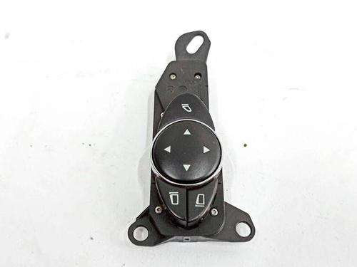 Mirror switch MERCEDES-BENZ E-CLASS (W211) E 320 CDI (211.022) | BP36267413I25 - Image 16