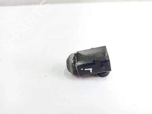 Electronic module MERCEDES-BENZ E-CLASS (W211) E 320 CDI (211.022) | BP36265025M83 - Image 2