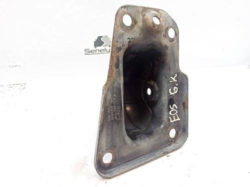 Support VW EOS (1F7, 1F8) 1.4 TSI | BP36265224C155 - Image 9