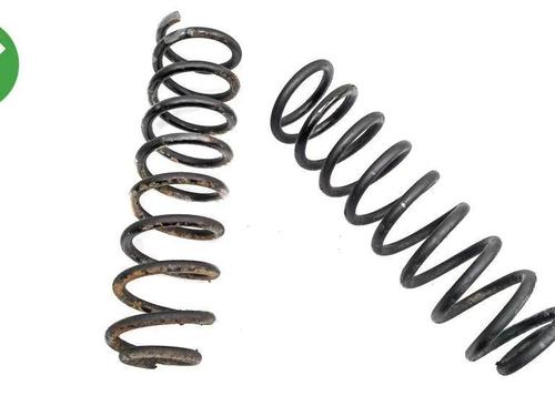 Used Shock absorber spring Shock absorber spring 36270984 36270984