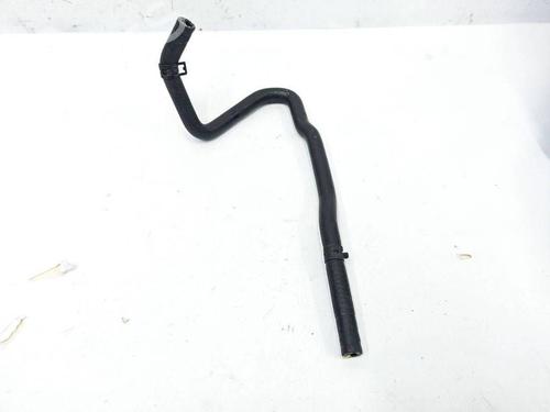 Pipe AUDI A1 Sportback (GBA) 30 TFSI | BP36266240M125 - Image 9