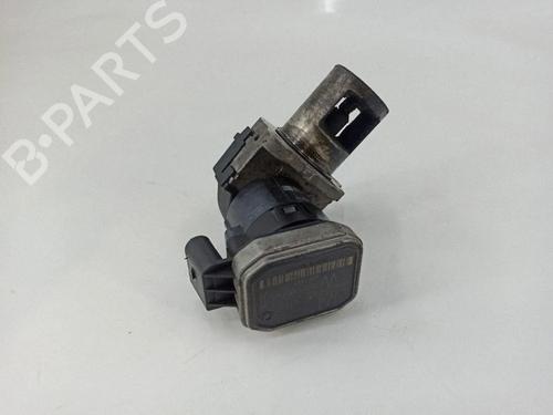Egr MERCEDES-BENZ CLC-CLASS (CL203) CLC 200 CDI (203.707) | BP39735620M69 - Image 4