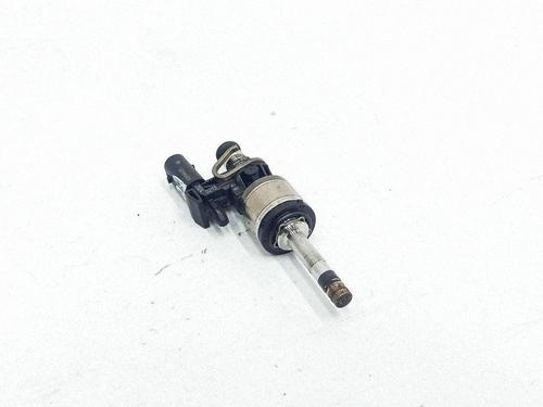 Injector AUDI A1 Sportback (GBA) 30 TFSI | BP40166858M100 - Image 2
