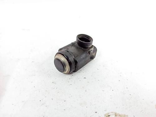 Electronic module MERCEDES-BENZ CLS (C219) CLS 320 CDI | BP36269432M83  - Image 9