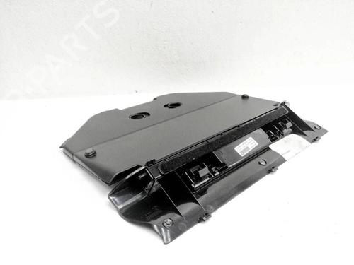 Boot lining BMW 3 Coupe (E92) 320 d xDrive | BP36271083I3 - Image 7