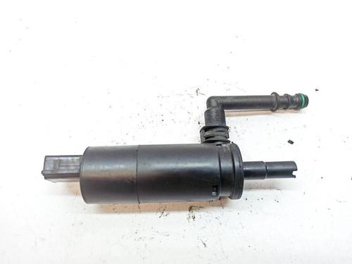 Headlight washer VW EOS (1F7, 1F8) 1.4 TSI | BP36266734E17 - Image 3