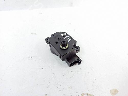 Electronic module MERCEDES-BENZ CLS (C219) CLS 320 CDI | BP36270313M83 - Image 8