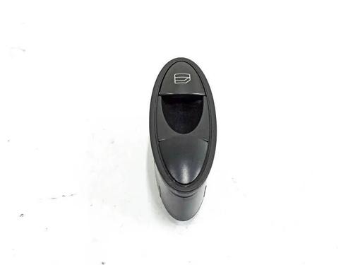 Switch MERCEDES-BENZ E-CLASS (W211) E 320 CDI (211.022) | BP36273783I30 - Image 6