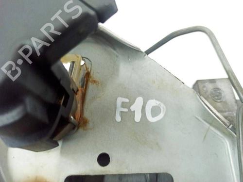 Steering column BMW 5 (F10) 520 d | BP36272467M21  - Image 13