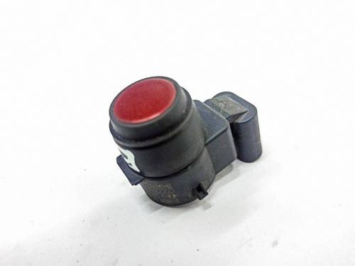 Electronic module BMW 3 Coupe (E92) 320 d xDrive | BP36266317M83 - Image 4