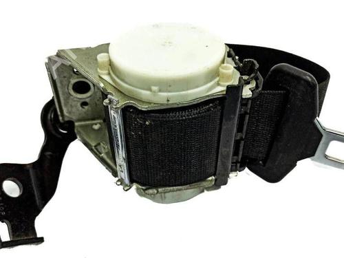Used Front right seatbelt Front right seatbelt 36270415 36270415