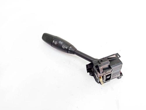 Steering column stalk MERCEDES-BENZ E-CLASS (W211) E 320 CDI (211.022) | BP36271980I23 - Image 4
