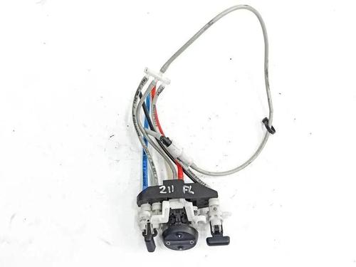 Switch MERCEDES-BENZ E-CLASS (W211) E 320 CDI (211.022) | BP36268210I30 - Image 3