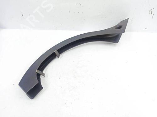 Boot lining MERCEDES-BENZ CLS (C219) CLS 320 CDI | BP36272775I3 - Image 6