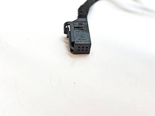 Wiring harness AUDI A4 B8 (8K2) 2.0 TDI | BP36269191E16 - Image 50