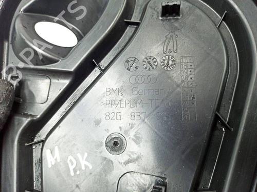 Andre AUDI A1 Sportback (GBA) 30 TFSI | BP36272624O1 - Image 17