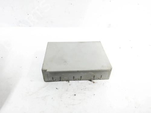 Electronic module MERCEDES-BENZ CLS (C219) CLS 320 CDI | BP36273880M83 - Image 9