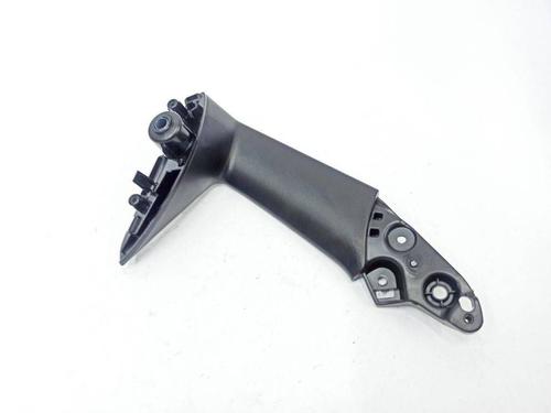 Front right interior door handle AUDI A1 Sportback (GBA) 30 TFSI | BP36269497I14 - Image 3