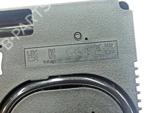 Electronic module AUDI A1 Sportback (GBA) 30 TFSI | BP36270244M83 - Image 12