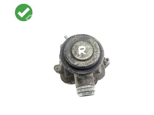 Used Egr Egr 36270532 36270532