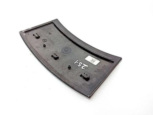 Middle console MERCEDES-BENZ R-CLASS (W251, V251) R 350 CDI 4-matic (251.023, 251.123) | BP36273634I22 - Image 11
