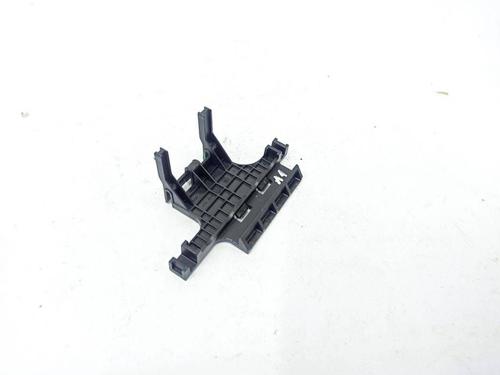 Støtte AUDI A1 Sportback (GBA) 30 TFSI | BP36273732C155 - Image 8