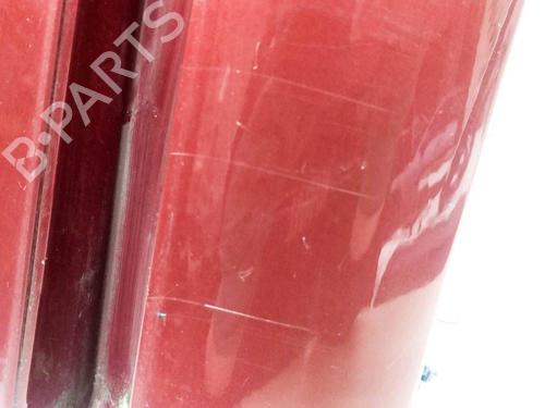 Other BMW 3 Coupe (E92) 320 d xDrive | BP36264842O1 - Image 9
