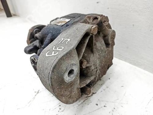 Rear differential BMW 3 Coupe (E92) 320 d xDrive | BP36272877M24 - Image 8