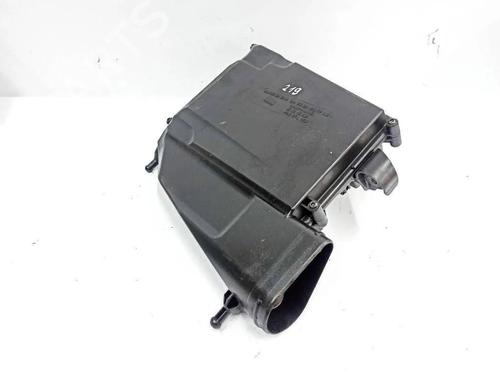 Air filter box MERCEDES-BENZ CLS (C219) CLS 320 CDI | BP36273078M87 - Image 13