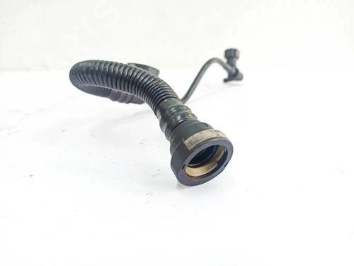 Electronic sensor PEUGEOT 1007 (KM_) 1.4 | BP36266737M84 - Image 6