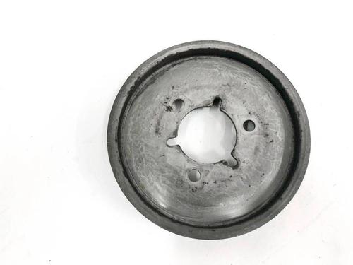 Pulley PEUGEOT 1007 (KM_) 1.4 | BP36271201M122 - Image 2